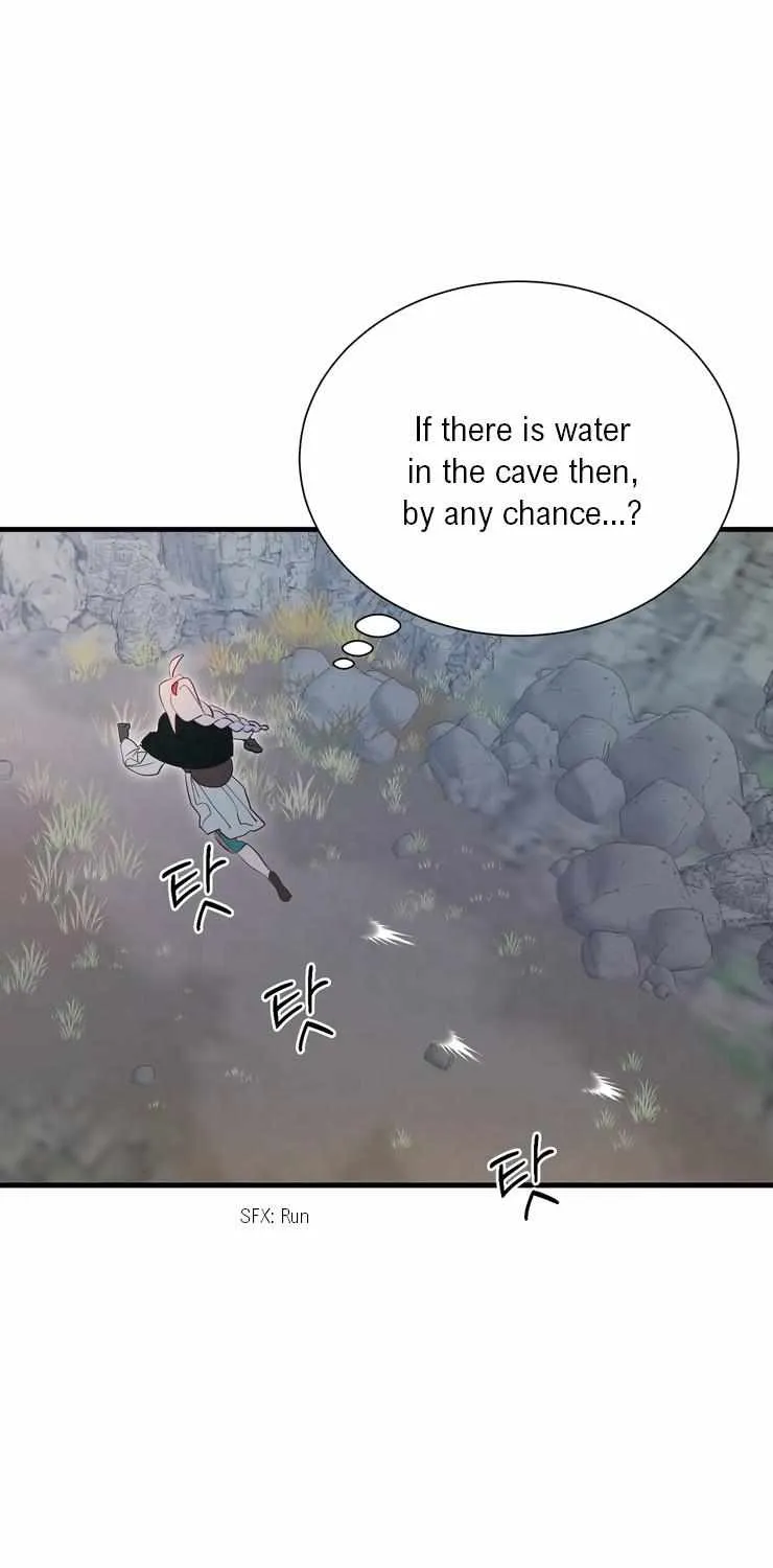 Hey, Priest! Do it Chapter 47 page 26 - 