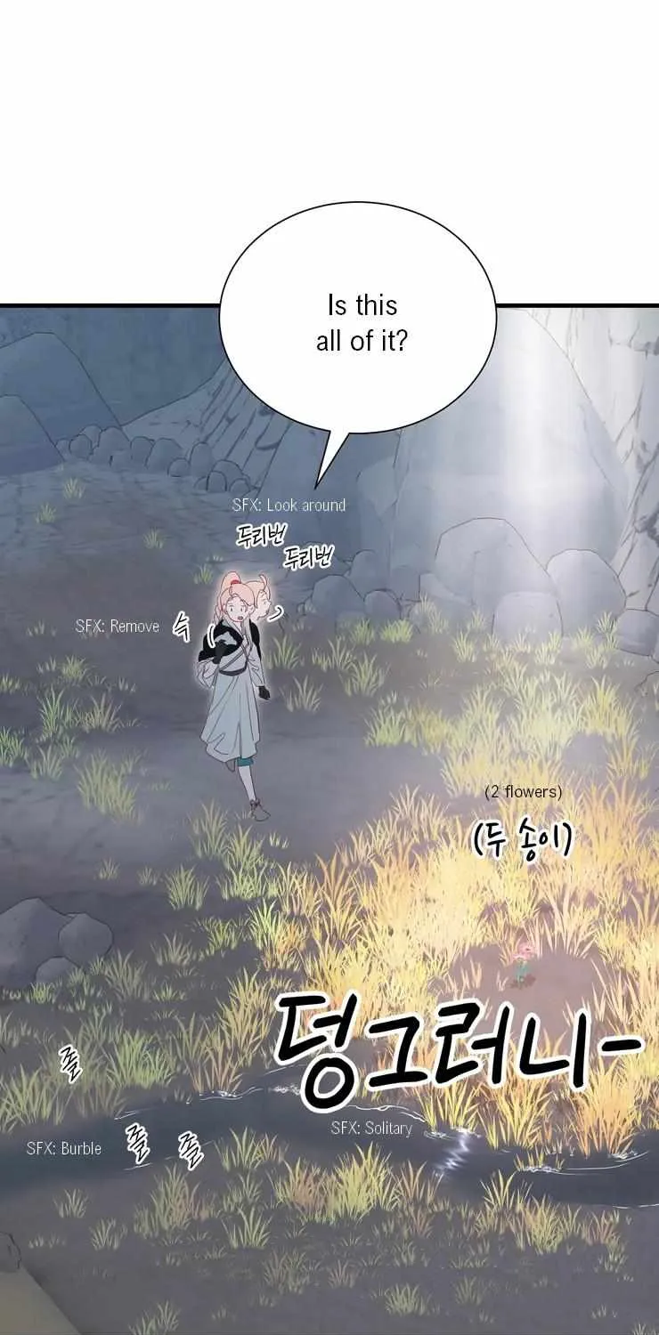 Hey, Priest! Do it Chapter 47 page 29 - 