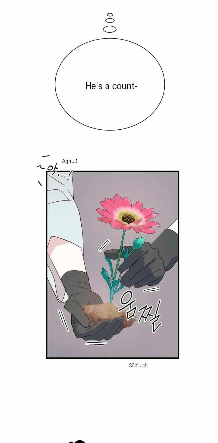 Hey, Priest! Do it Chapter 47 page 34 - 