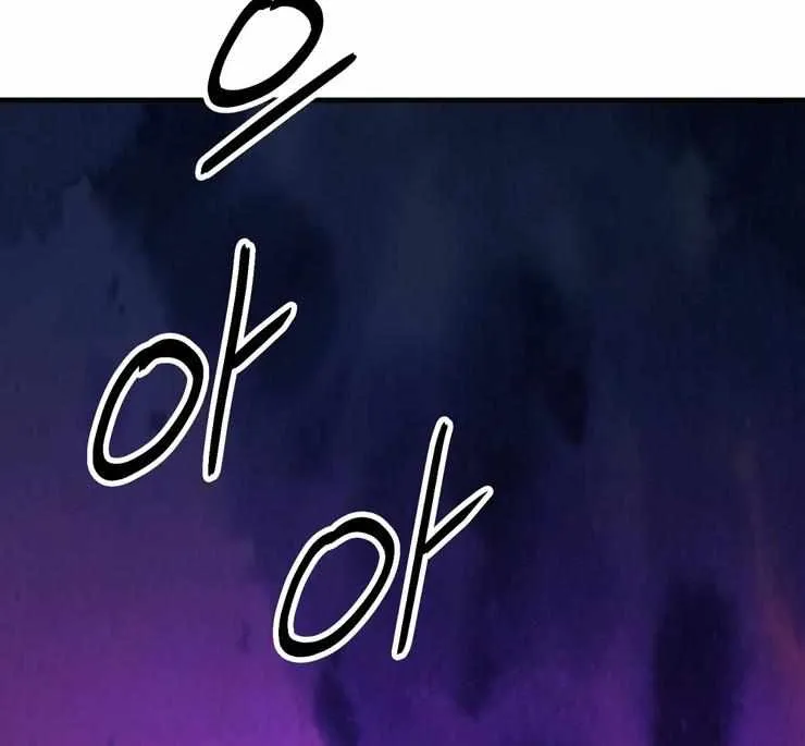 Hey, Priest! Do it Chapter 47 page 35 - 