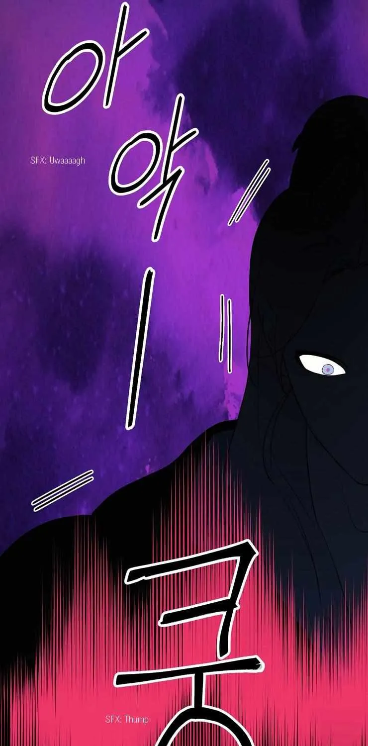 Hey, Priest! Do it Chapter 47 page 36 - 