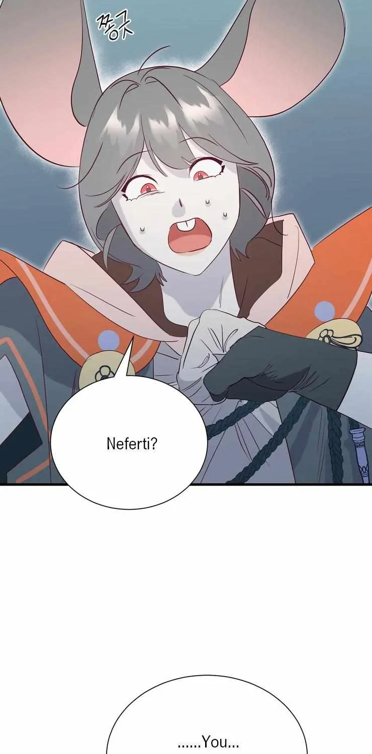 Hey, Priest! Do it Chapter 47 page 53 - 