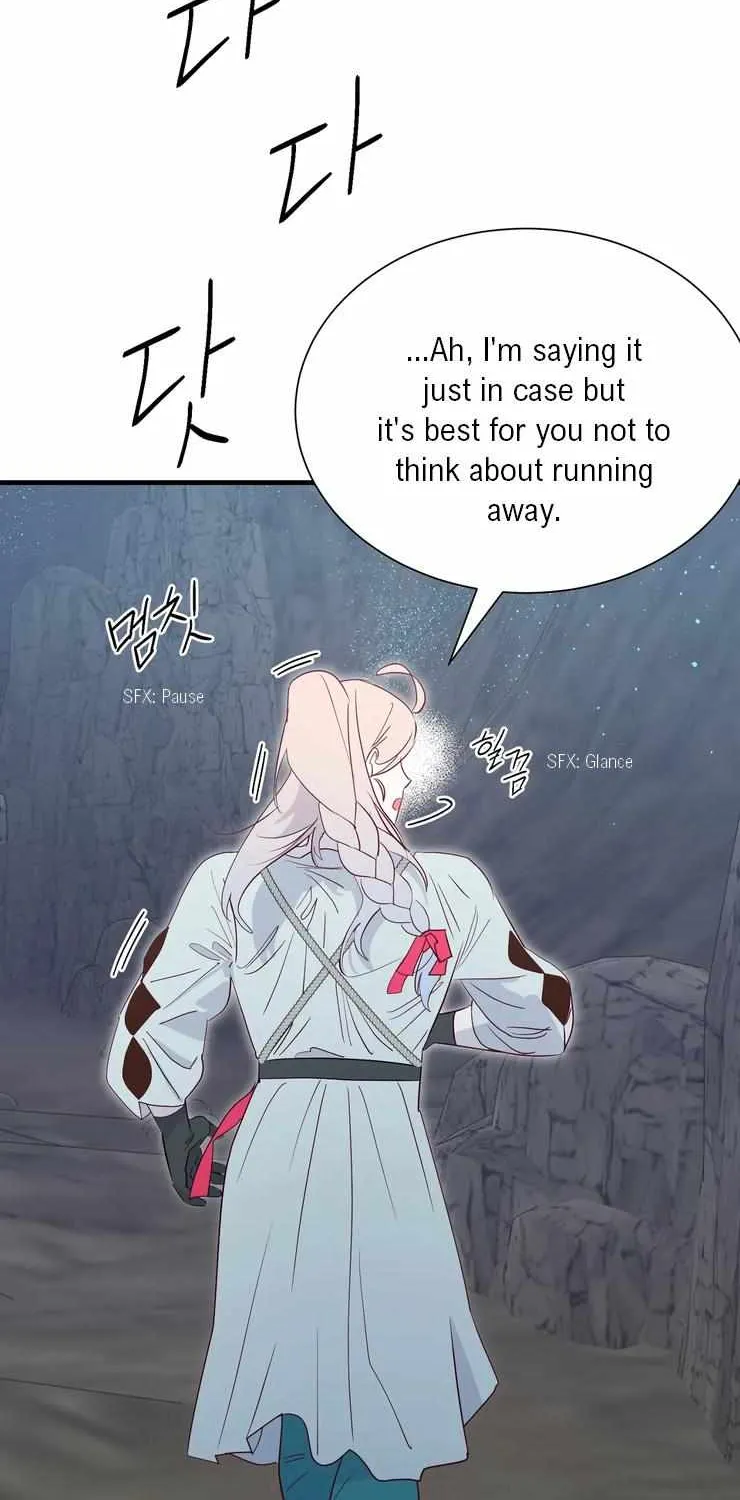 Hey, Priest! Do it Chapter 47 page 62 - 