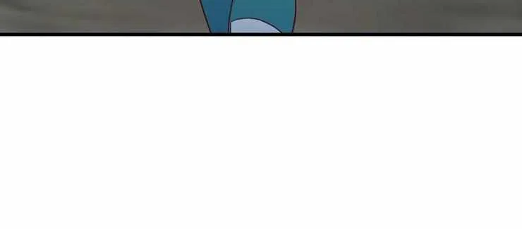 Hey, Priest! Do it Chapter 47 page 63 - 