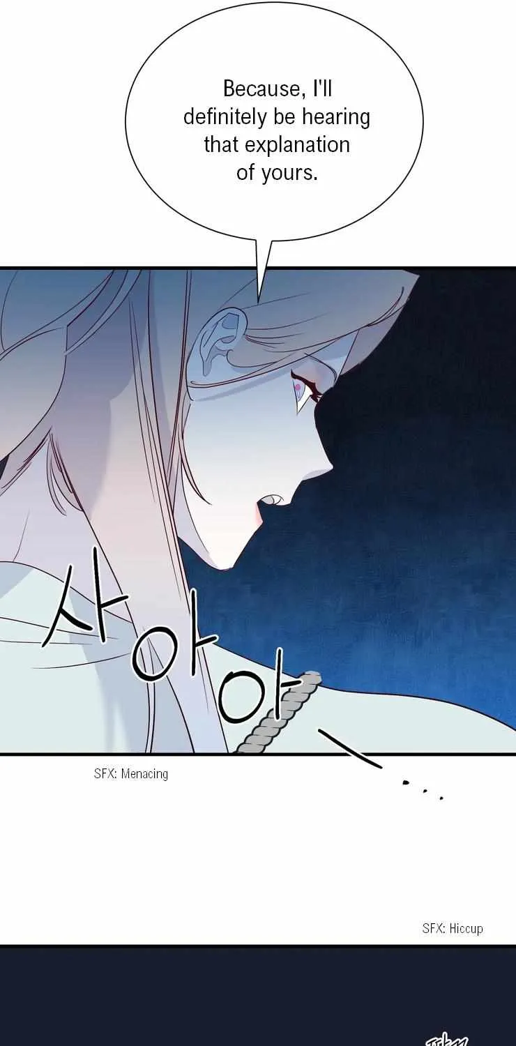 Hey, Priest! Do it Chapter 47 page 64 - 