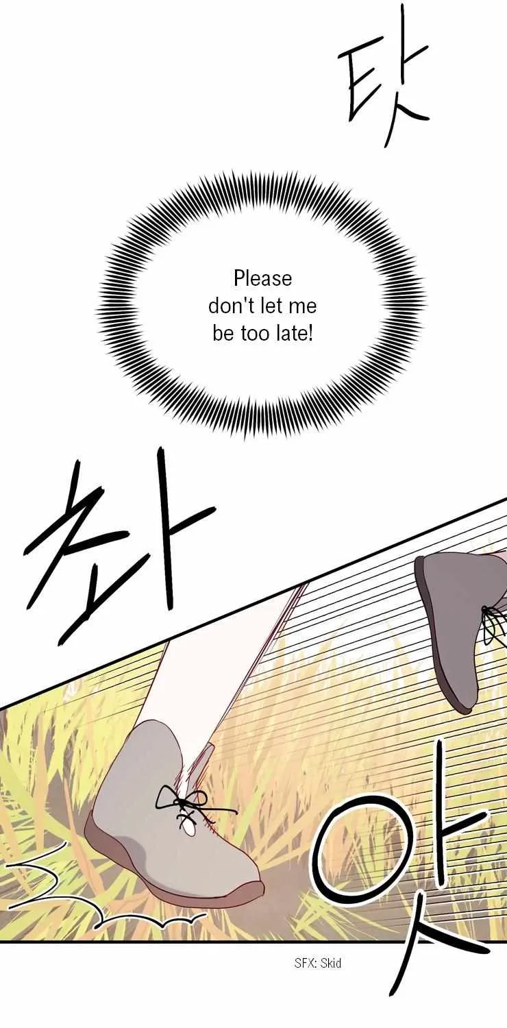 Hey, Priest! Do it Chapter 47 page 71 - 
