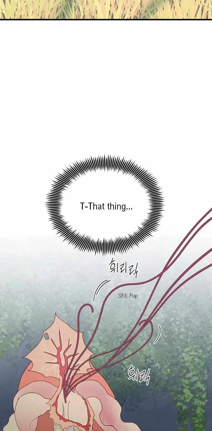 Hey, Priest! Do it Chapter 47 page 73 - 