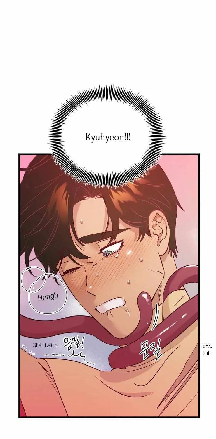 Hey, Priest! Do it Chapter 47 page 79 - 