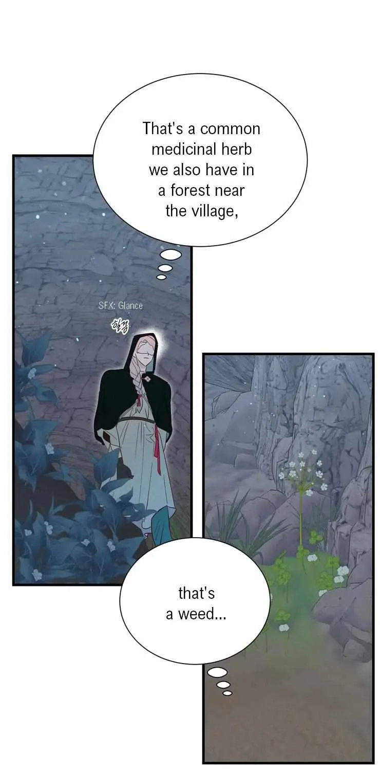 Hey, Priest! Do it Chapter 47 page 10 - 