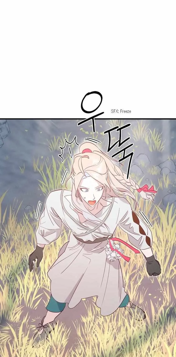 Hey, Priest! Do it Chapter 48 page 2 - 