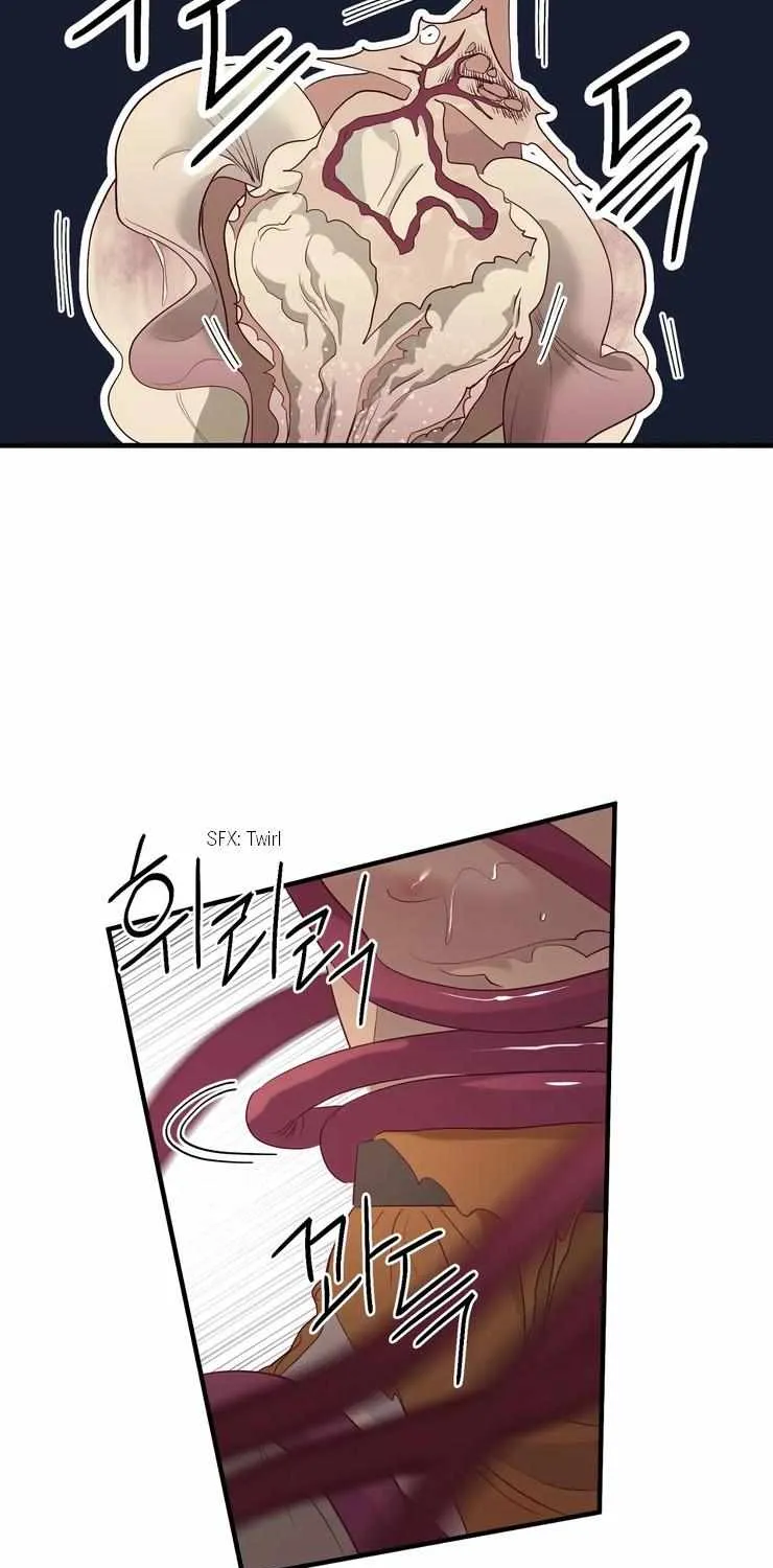 Hey, Priest! Do it Chapter 48 page 18 - 
