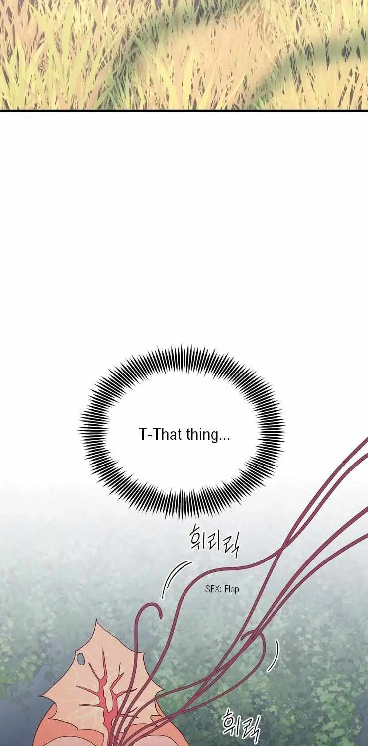 Hey, Priest! Do it Chapter 48 page 3 - 