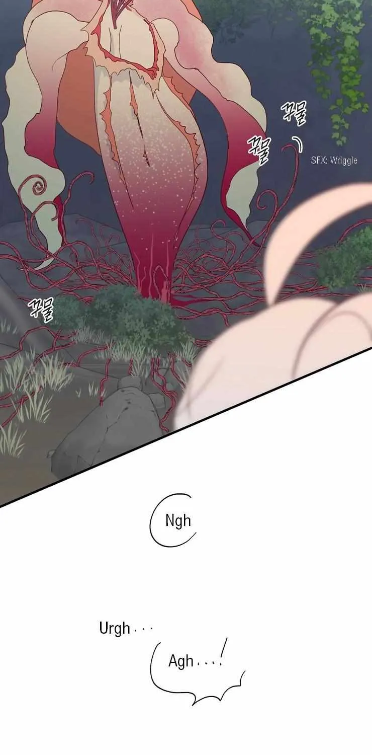 Hey, Priest! Do it Chapter 48 page 4 - 
