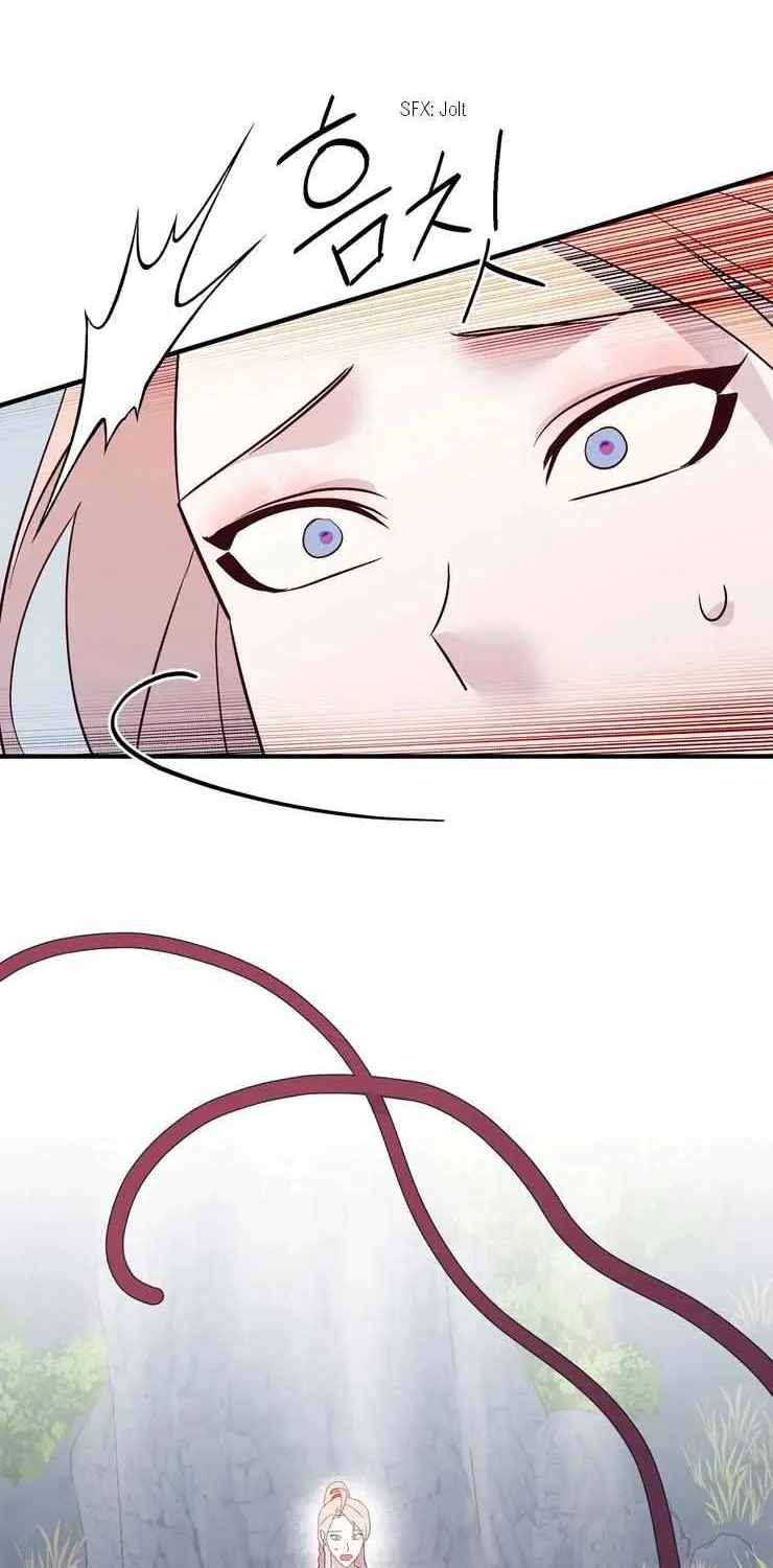 Hey, Priest! Do it Chapter 48 page 5 - 