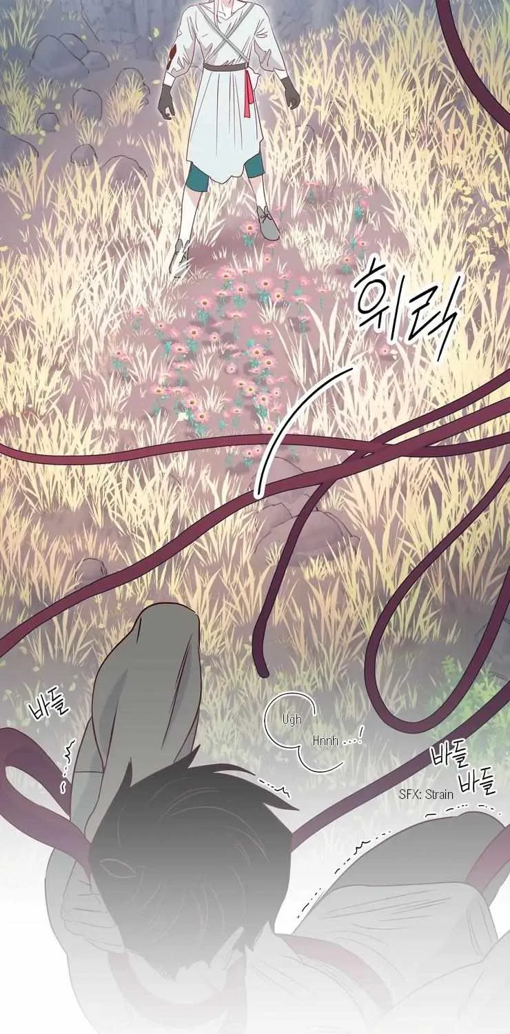Hey, Priest! Do it Chapter 48 page 6 - 