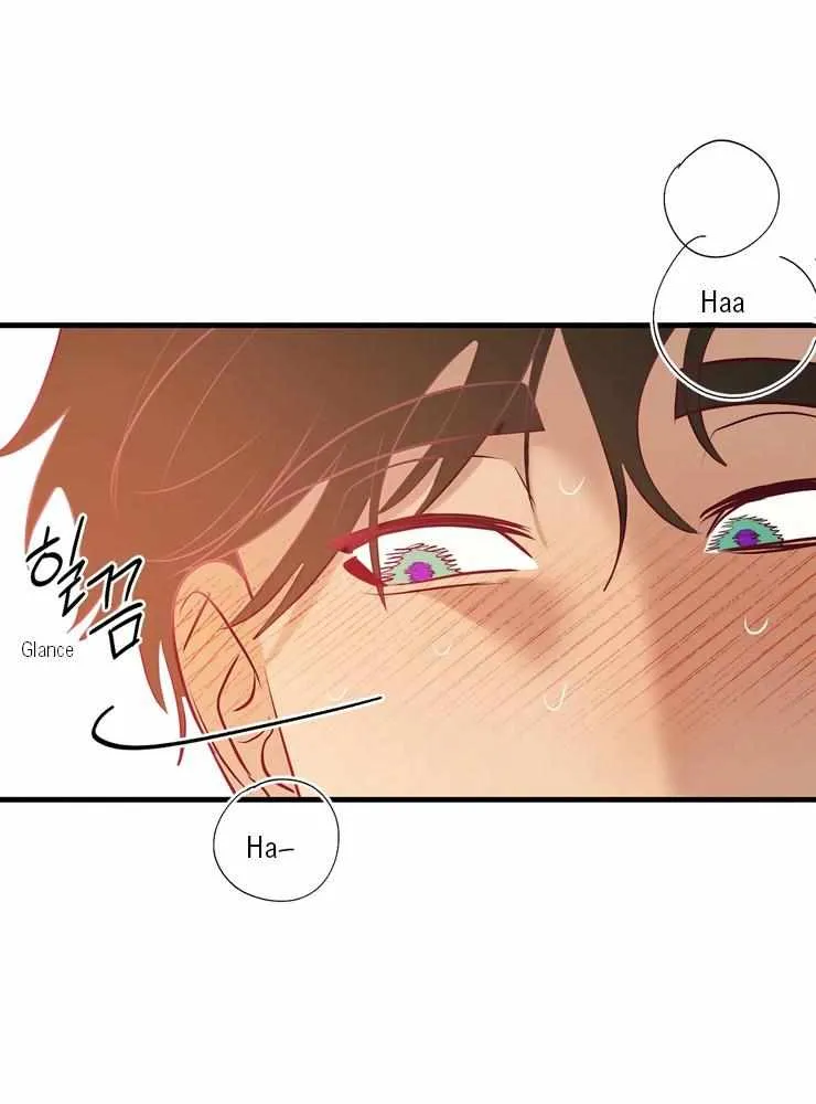 Hey, Priest! Do it Chapter 48 page 62 - 