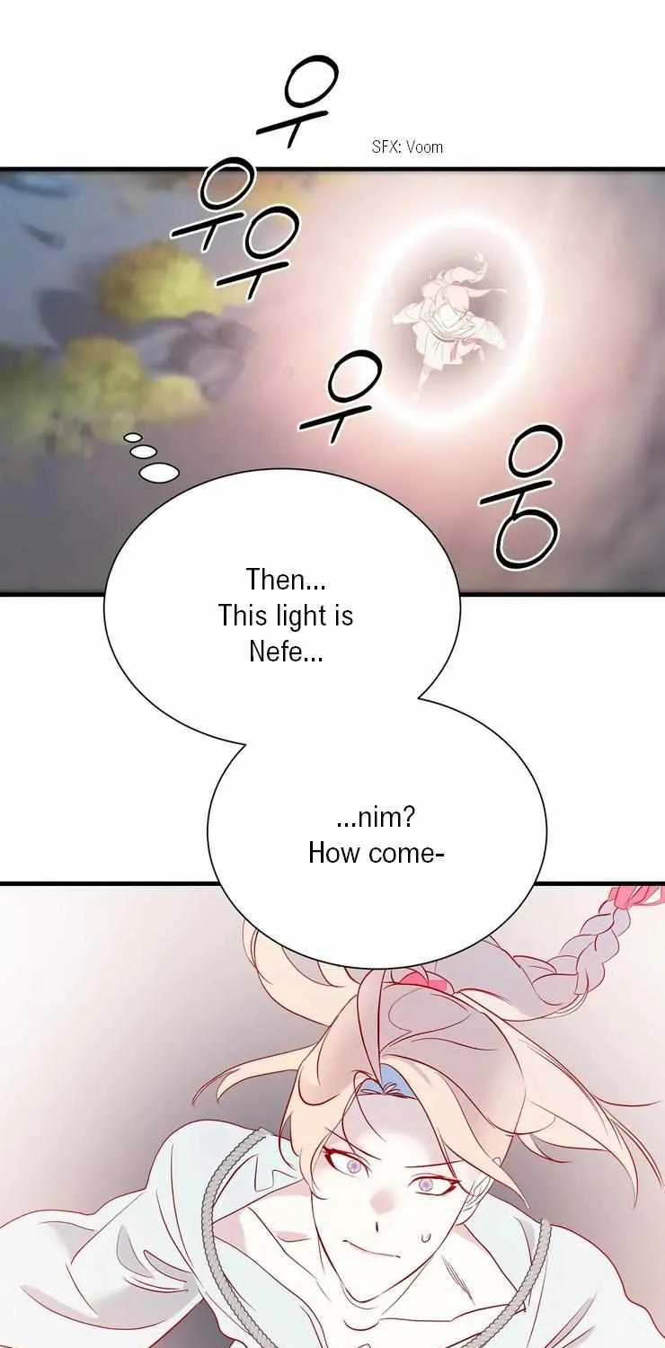 Hey, Priest! Do it Chapter 48 page 63 - 
