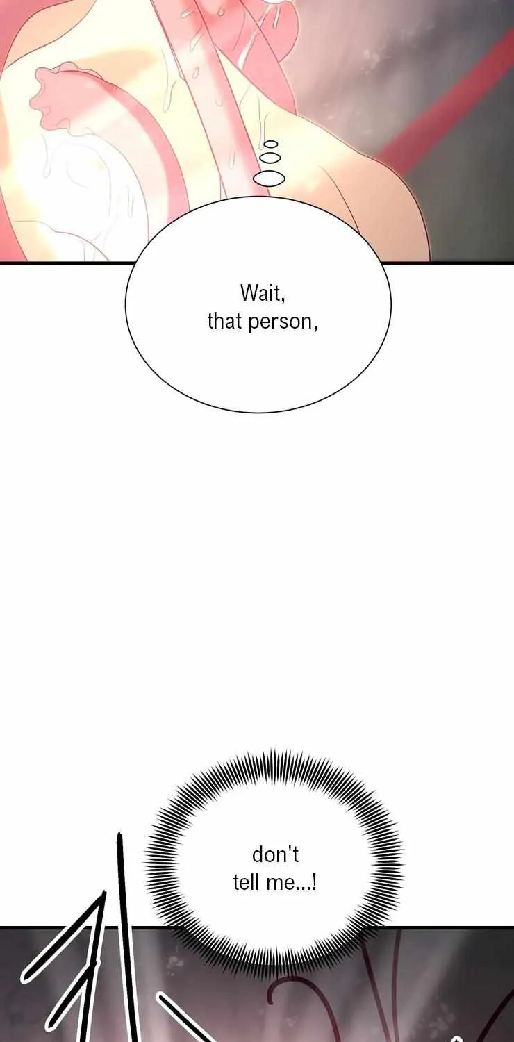 Hey, Priest! Do it Chapter 48 page 65 - 