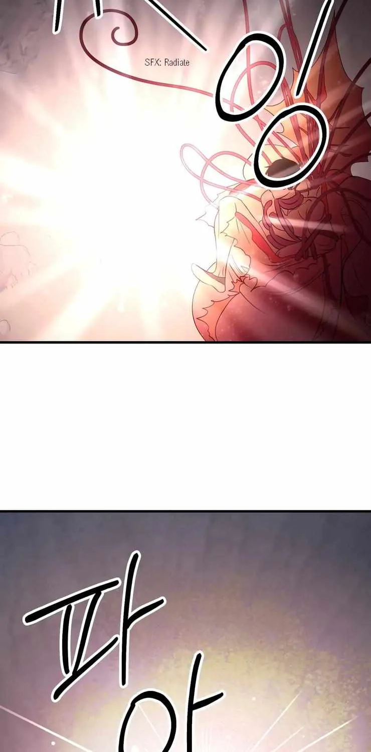 Hey, Priest! Do it Chapter 48 page 66 - 