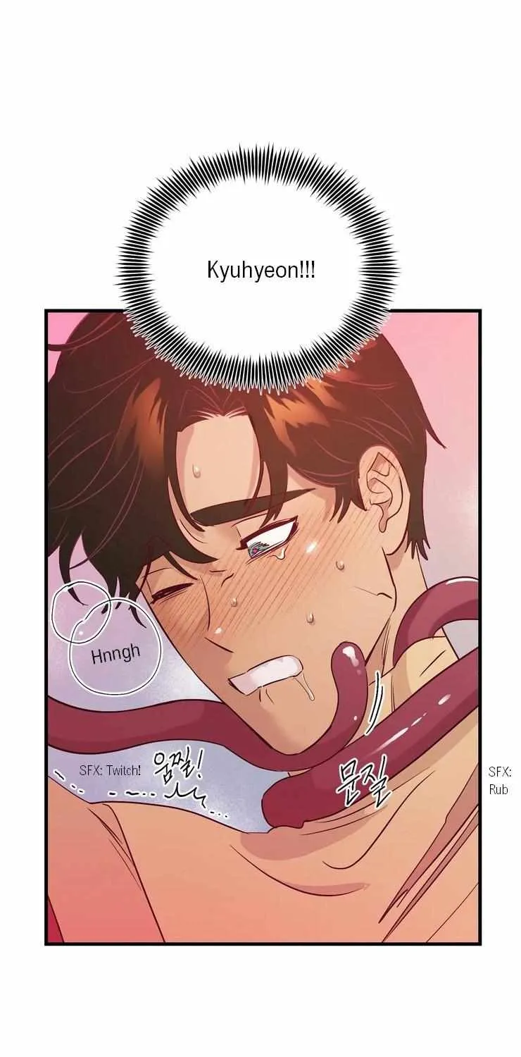 Hey, Priest! Do it Chapter 48 page 9 - 