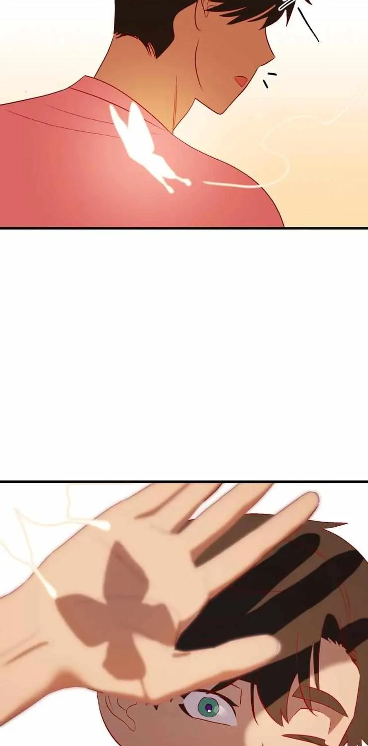 Hey, Priest! Do it Chapter 49 page 11 - 