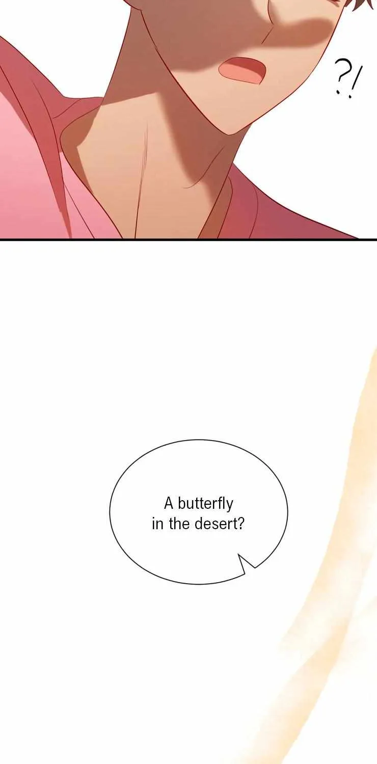 Hey, Priest! Do it Chapter 49 page 12 - 