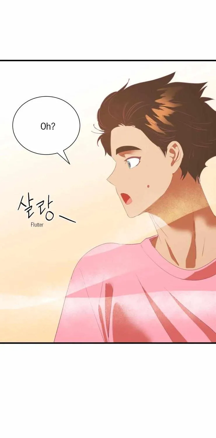 Hey, Priest! Do it Chapter 49 page 14 - 