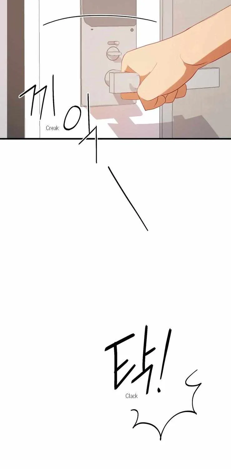 Hey, Priest! Do it Chapter 49 page 21 - 