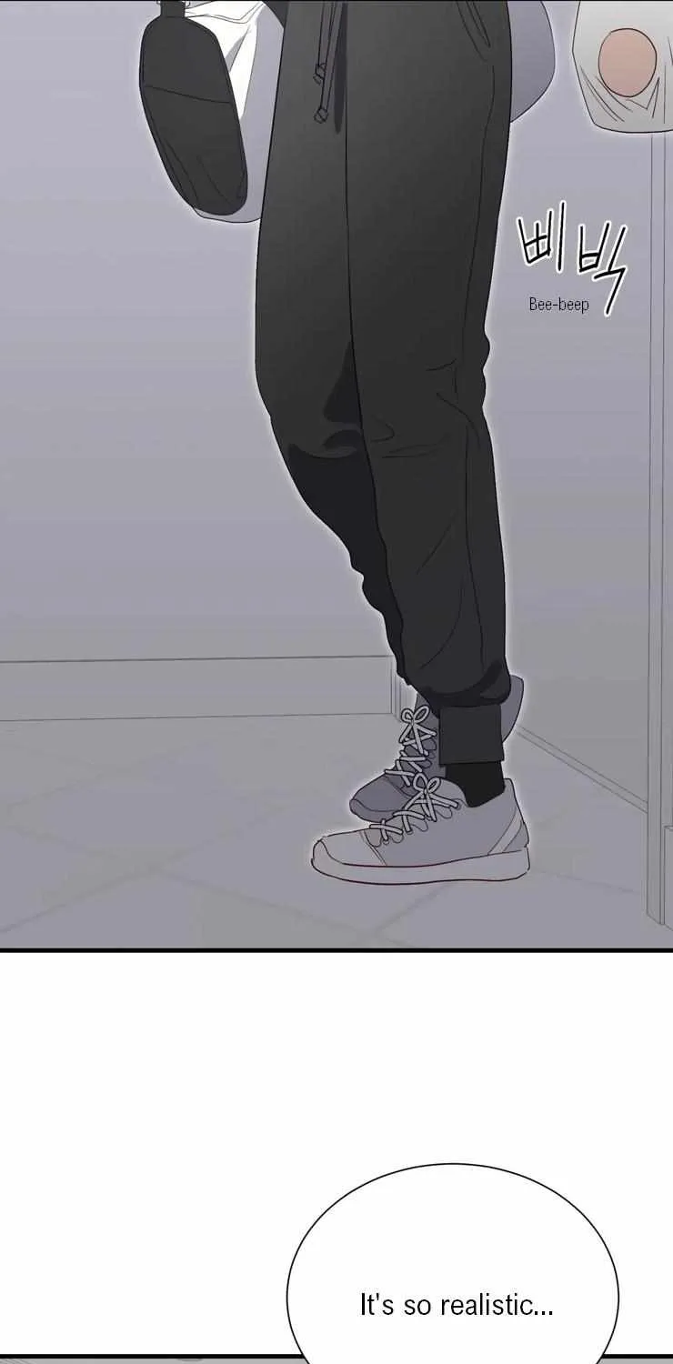 Hey, Priest! Do it Chapter 49 page 23 - 