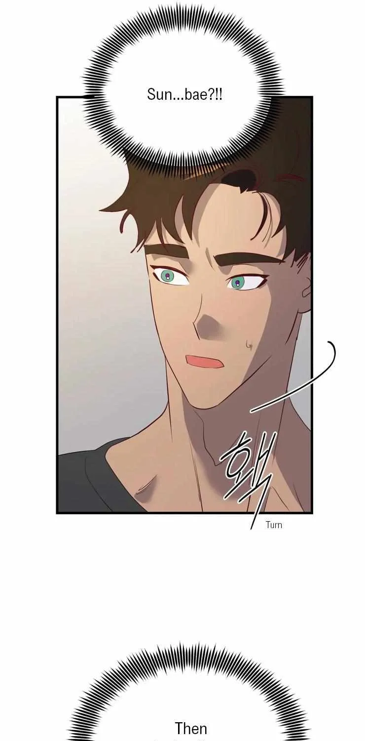 Hey, Priest! Do it Chapter 49 page 29 - 