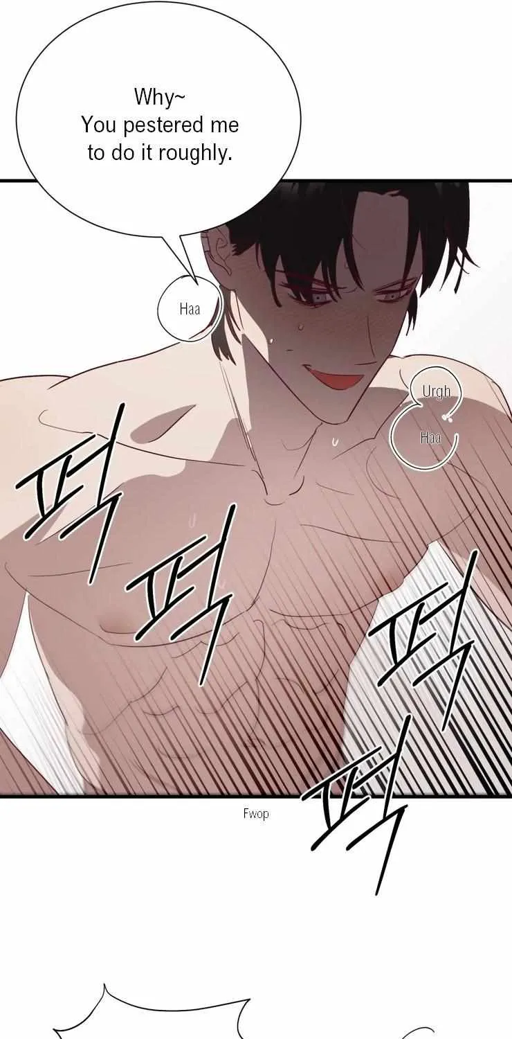 Hey, Priest! Do it Chapter 49 page 36 - 