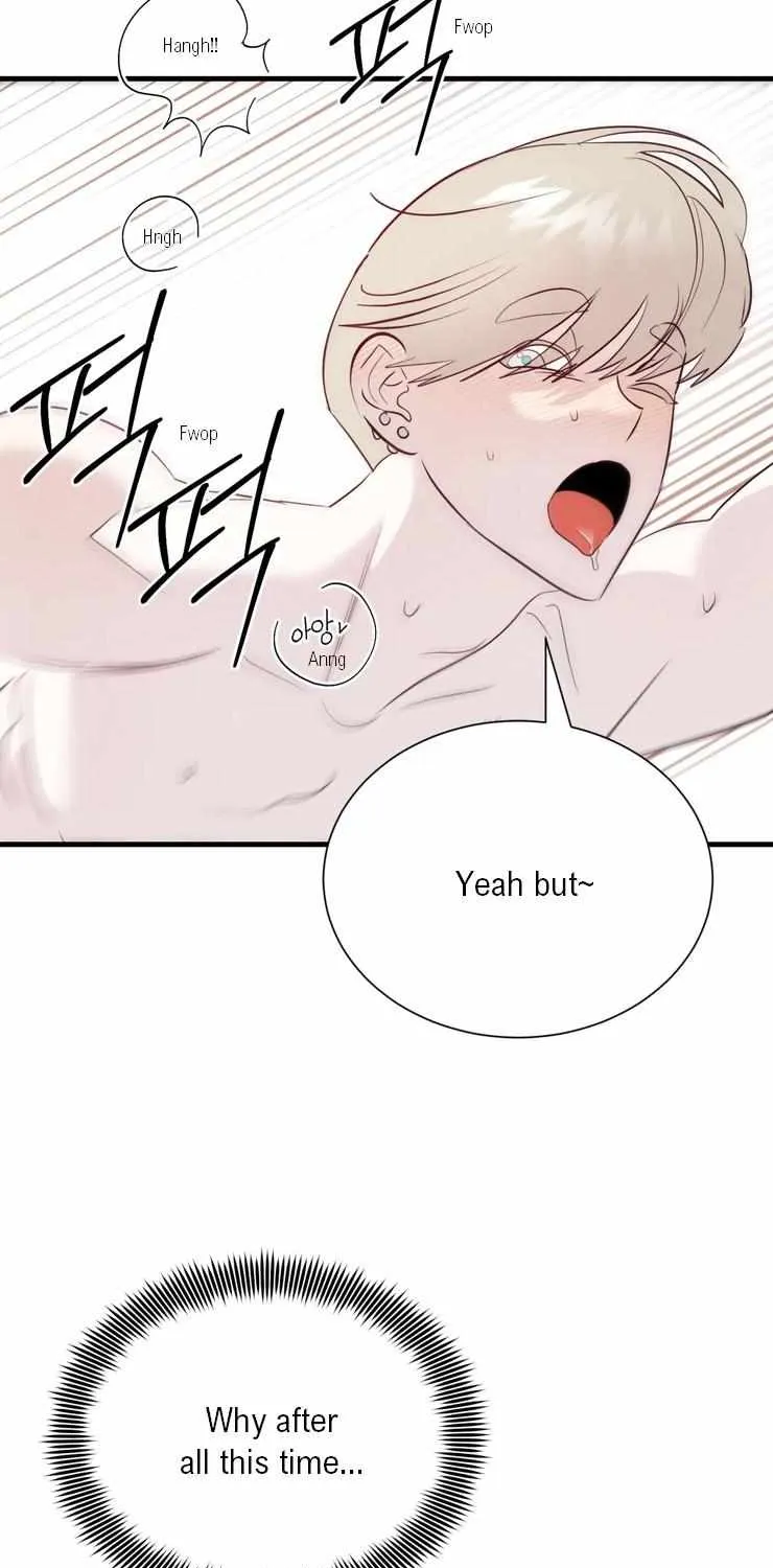Hey, Priest! Do it Chapter 49 page 38 - 