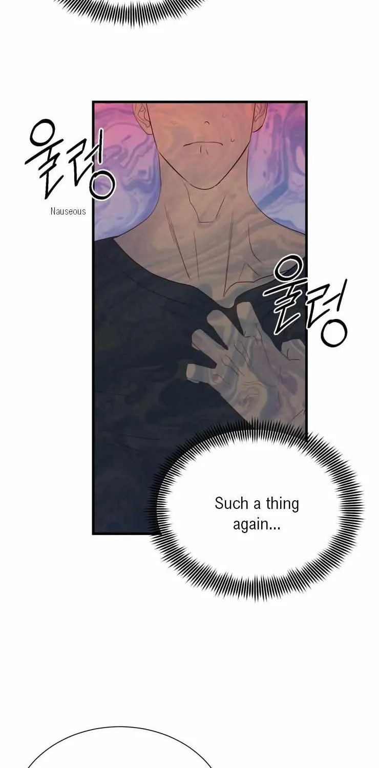 Hey, Priest! Do it Chapter 49 page 39 - 
