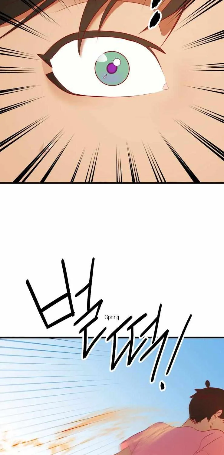 Hey, Priest! Do it Chapter 49 page 5 - 