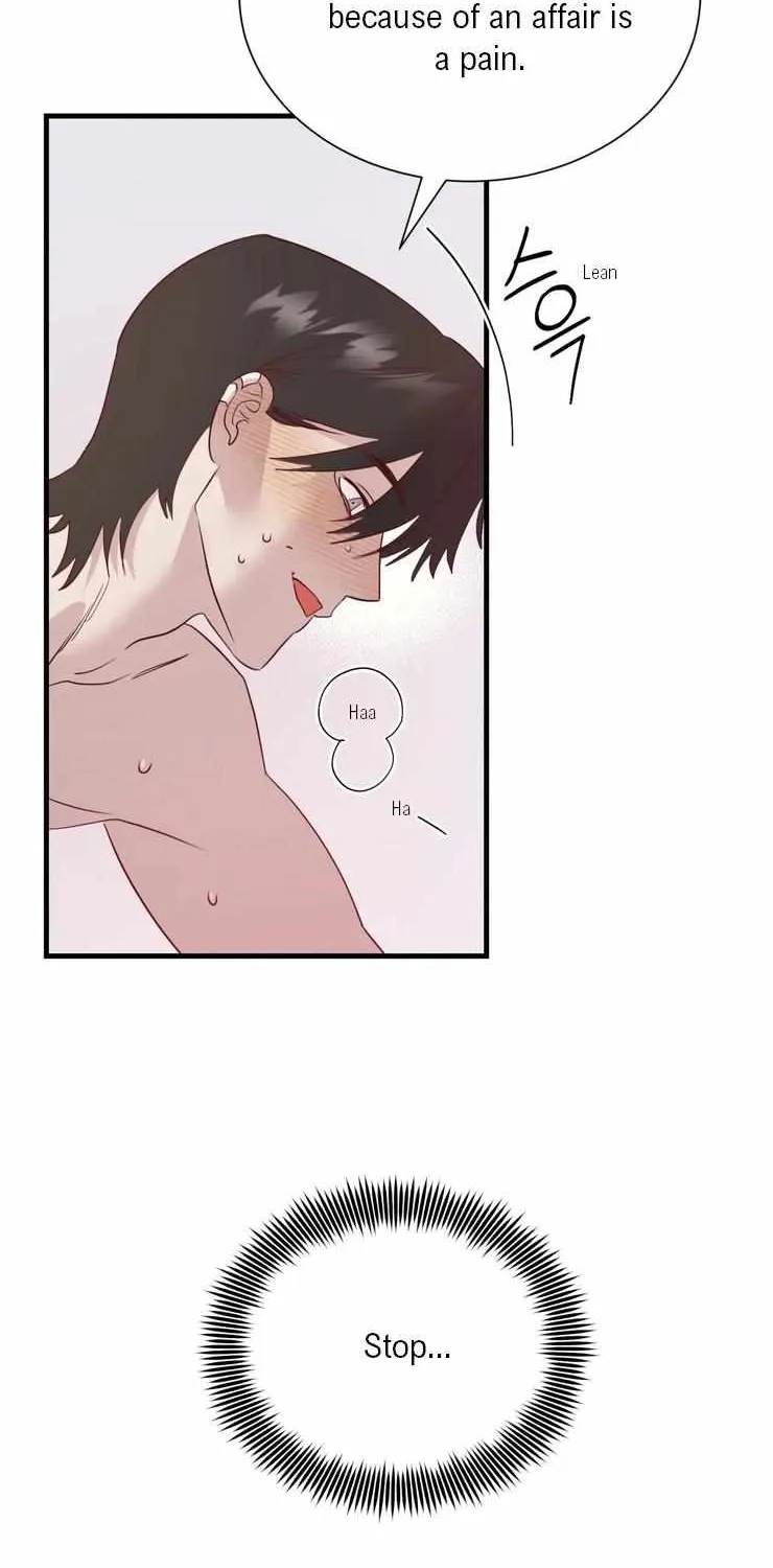 Hey, Priest! Do it Chapter 49 page 41 - 