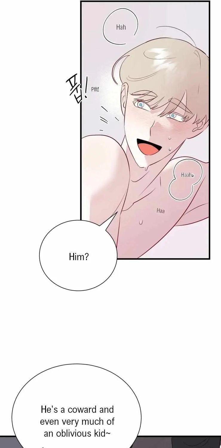 Hey, Priest! Do it Chapter 49 page 43 - 