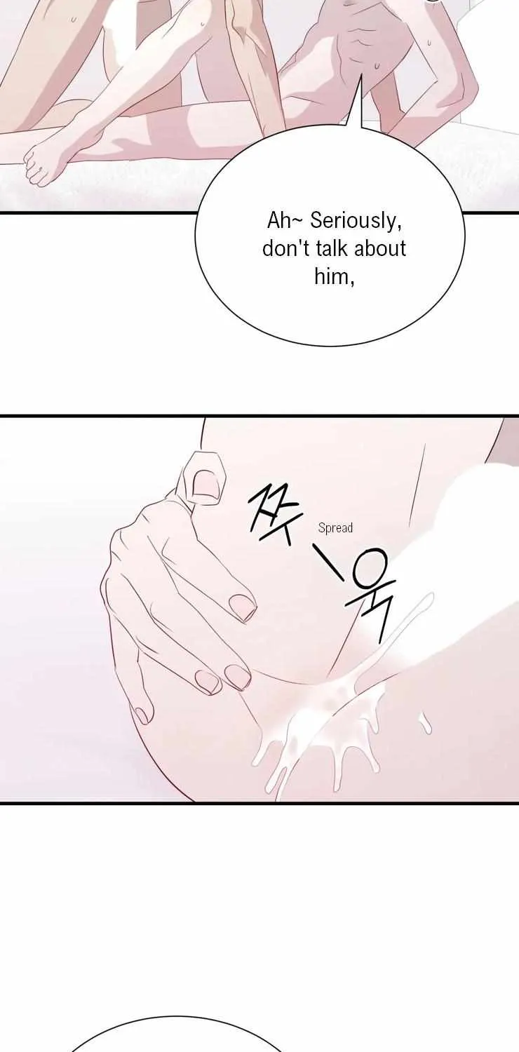 Hey, Priest! Do it Chapter 49 page 45 - 