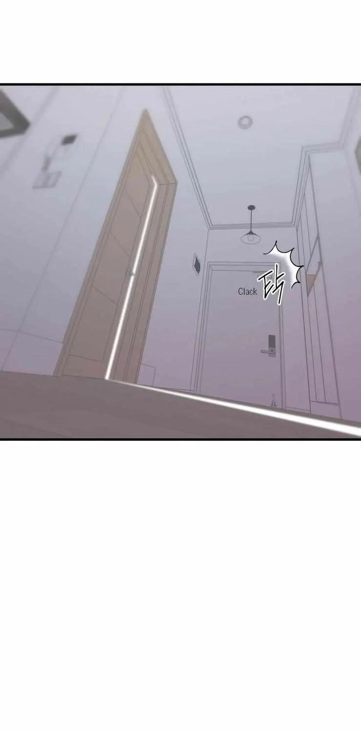 Hey, Priest! Do it Chapter 49 page 48 - 