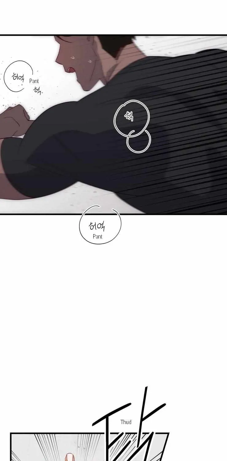 Hey, Priest! Do it Chapter 49 page 51 - 