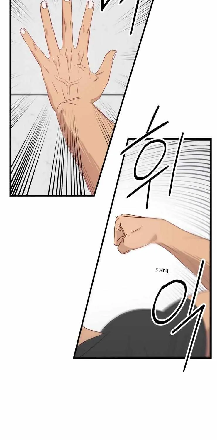 Hey, Priest! Do it Chapter 49 page 52 - 