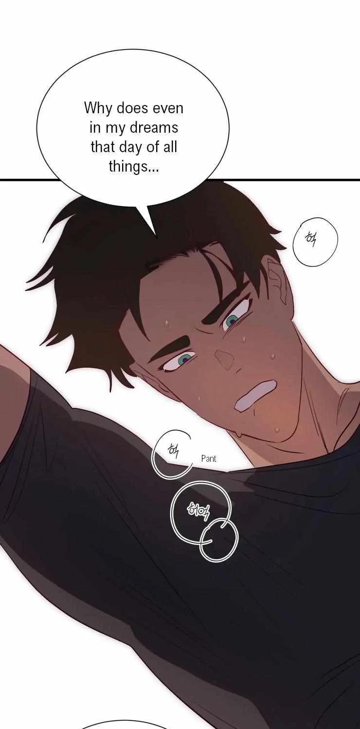 Hey, Priest! Do it Chapter 49 page 54 - 