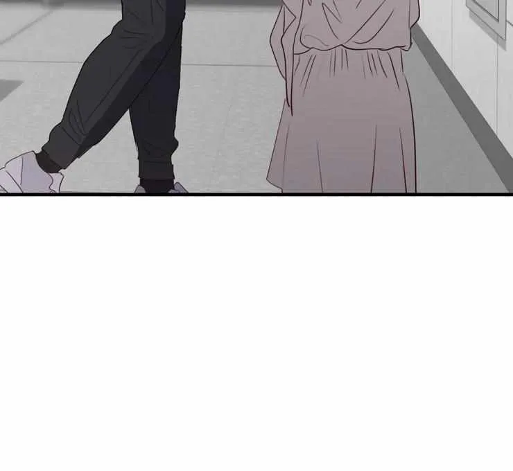 Hey, Priest! Do it Chapter 49 page 56 - 