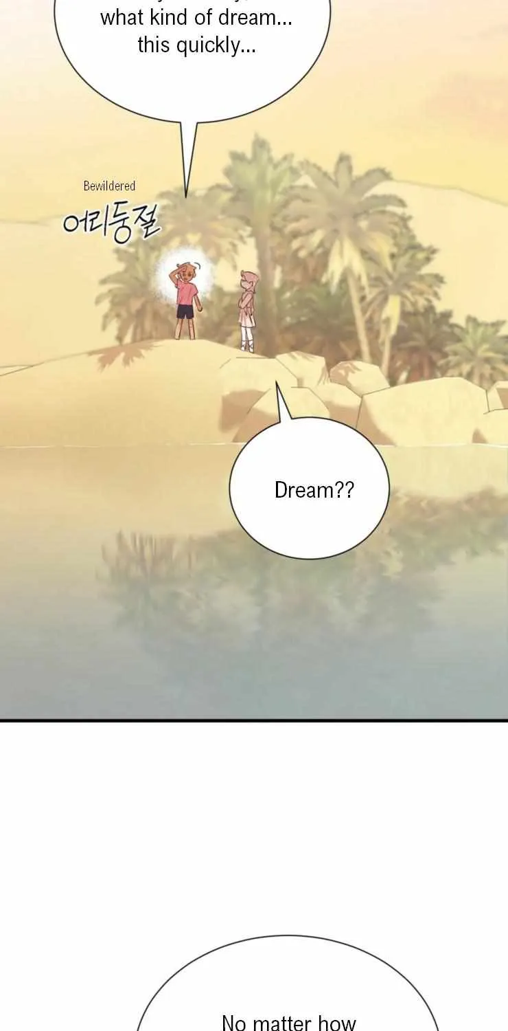 Hey, Priest! Do it Chapter 49 page 61 - 