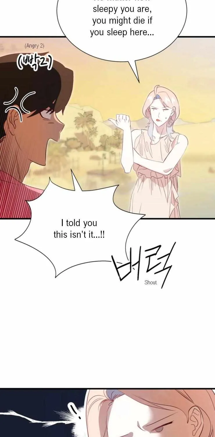 Hey, Priest! Do it Chapter 49 page 62 - 