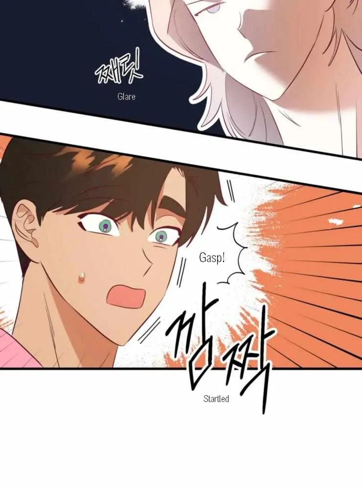 Hey, Priest! Do it Chapter 49 page 63 - 