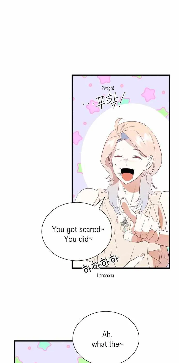 Hey, Priest! Do it Chapter 49 page 65 - 