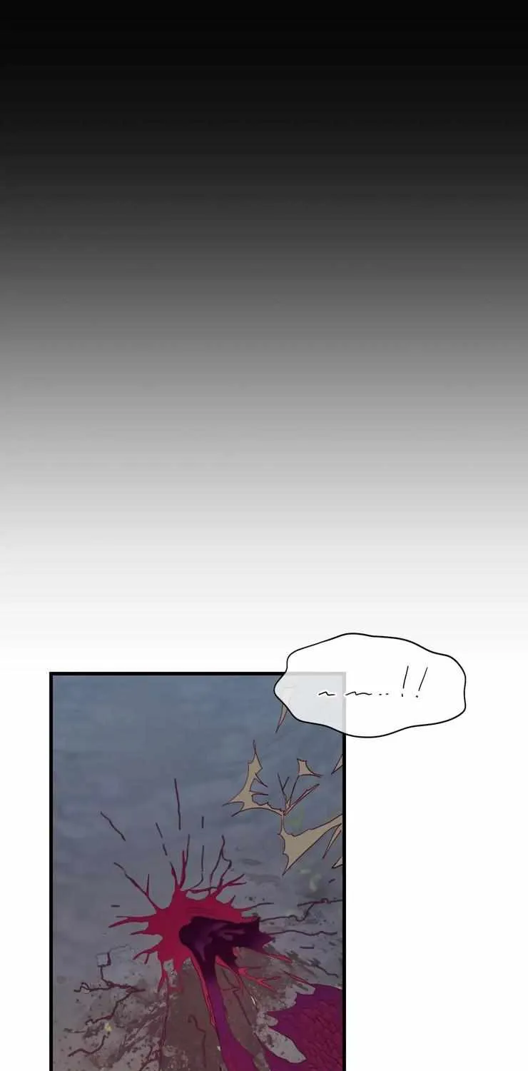 Hey, Priest! Do it Chapter 49 page 73 - 