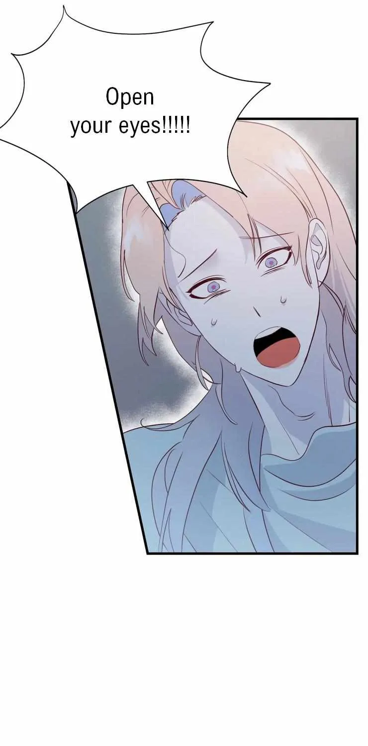 Hey, Priest! Do it Chapter 49 page 75 - 