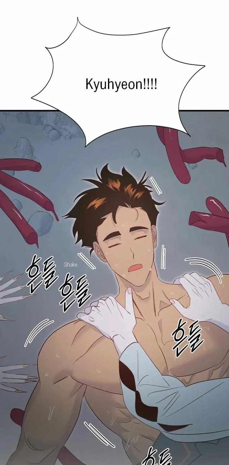 Hey, Priest! Do it Chapter 49 page 76 - 