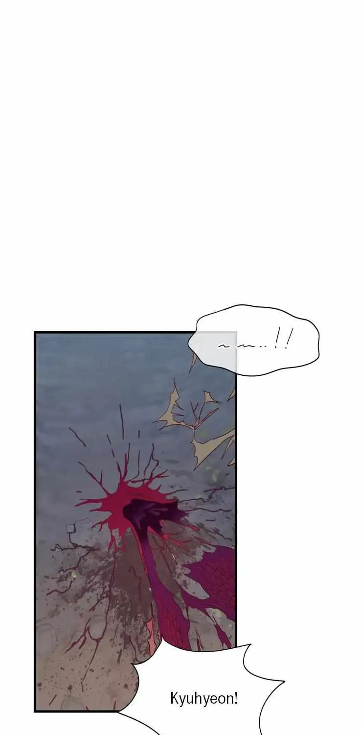 Hey, Priest! Do it Chapter 50 page 1 - 